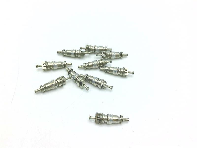 PARKER 4PDJ3
