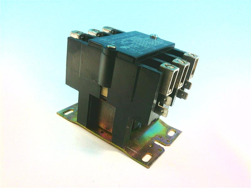 LENNOX P-8-7718