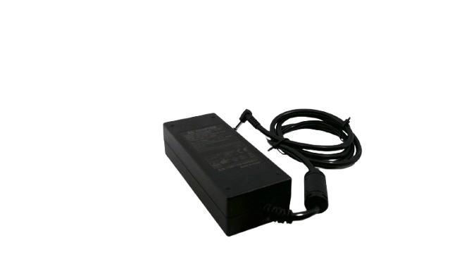 CINCON TRH100A120