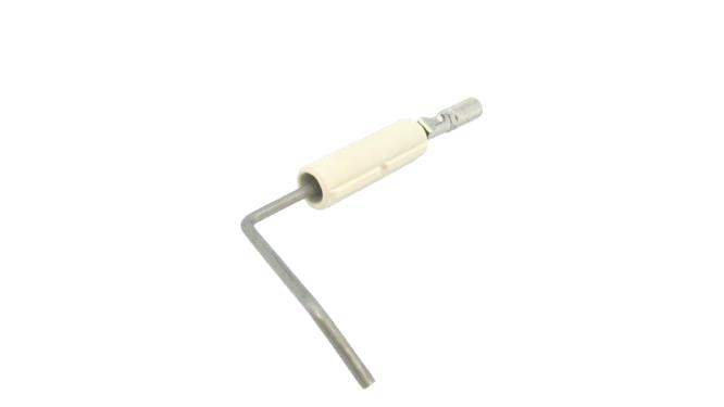 HONEYWELL 133450A