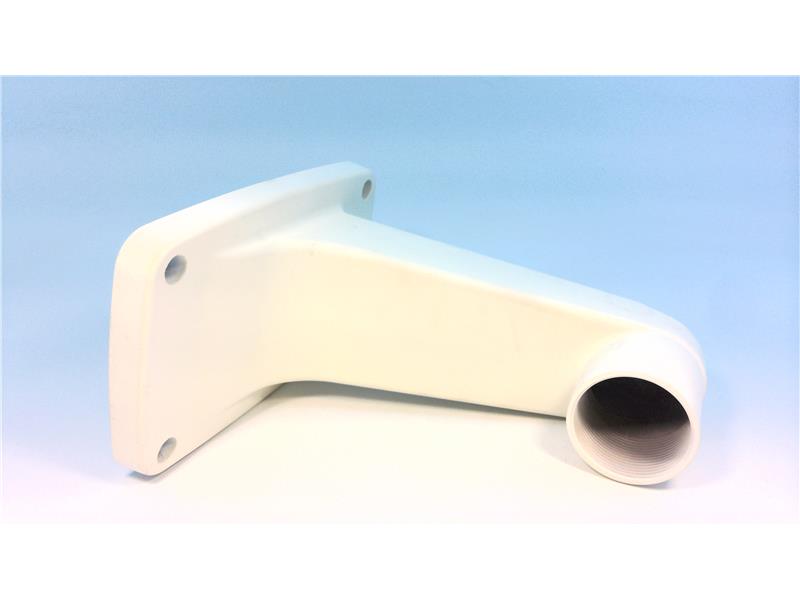 HANWHA TECHWIN SECURITY SBP-300WM1