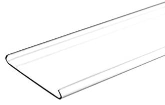 BTB-CV30L2 par IDEC