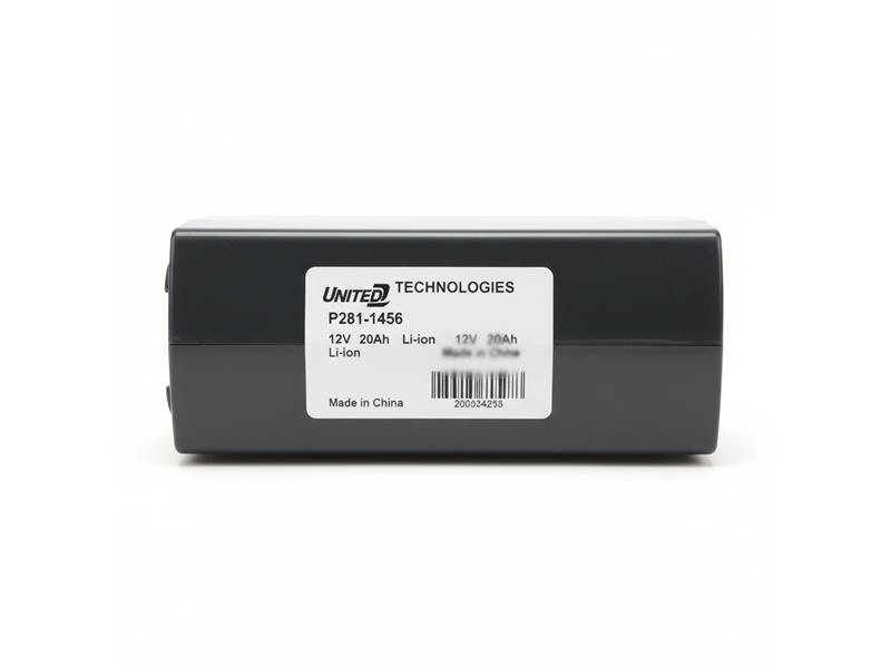 P281-1456 by UNITED TECHNOLOGIES