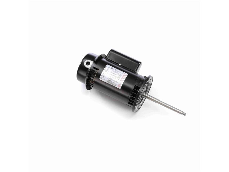 REGAL REXNORD R1202ES