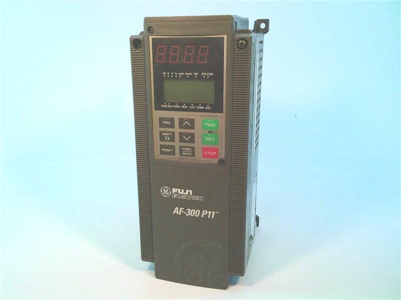 GENERAL ELECTRIC 6KP1143001X1B1