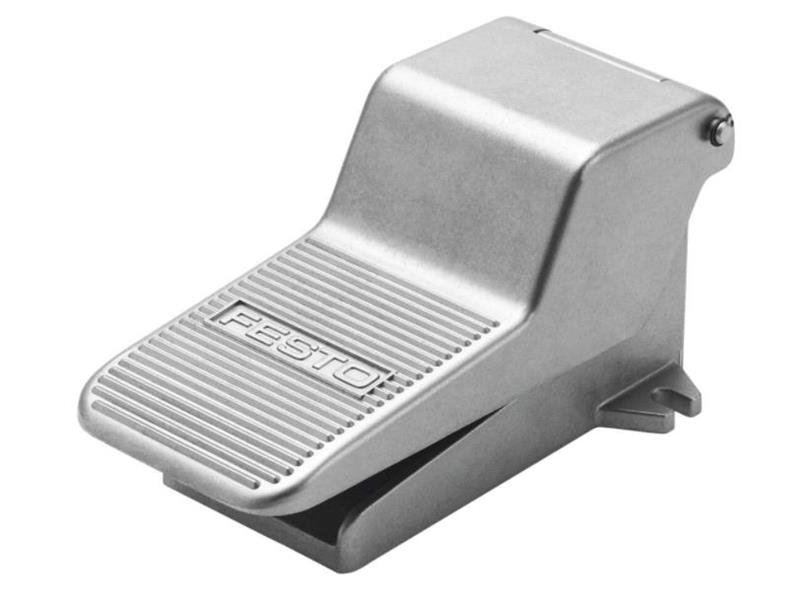 FESTO FO-3-1/4-B