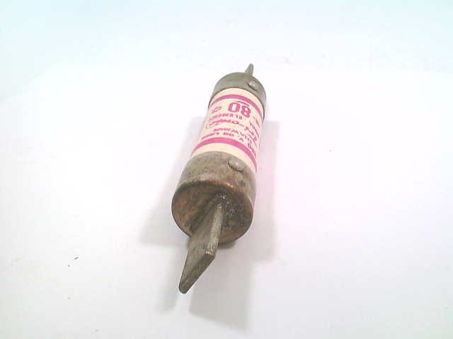 MERSEN TR-80