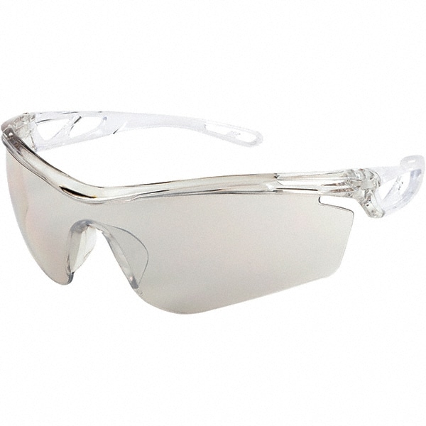 MCR SAFETY CL419