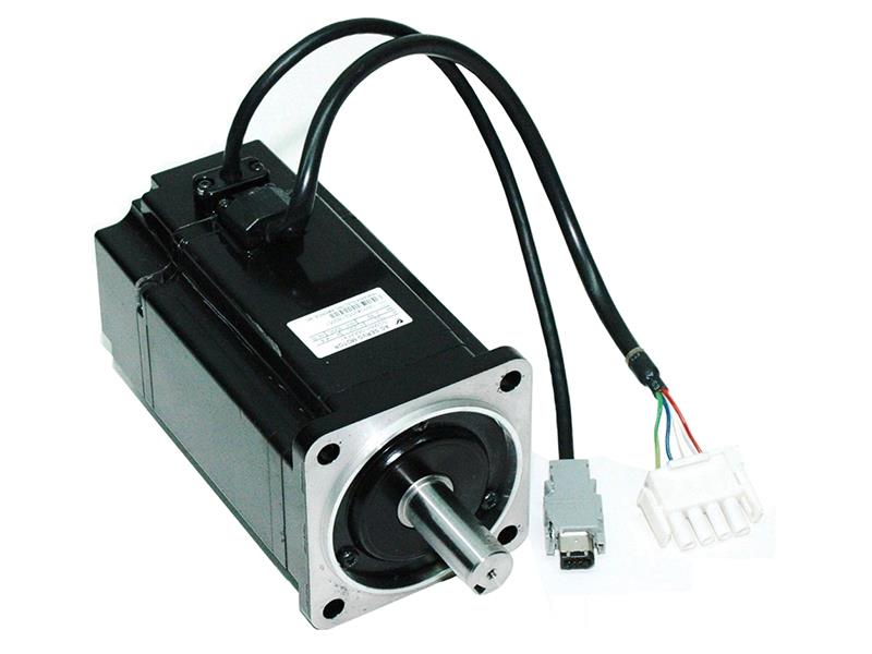 SGMPH15DAA61DOY par OMRON