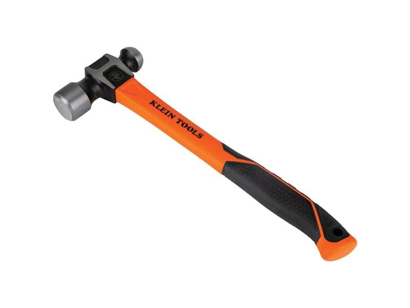 H80332 por KLEIN TOOLS