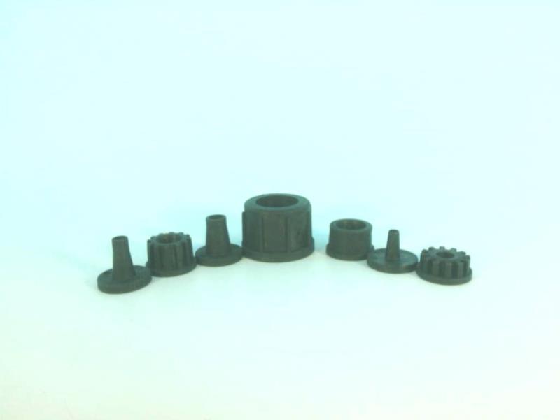 GRUNDFOS 97691902