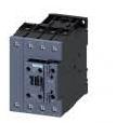SIEMENS 3SE21007E