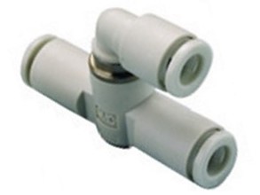 SMC AQ340F-07-07