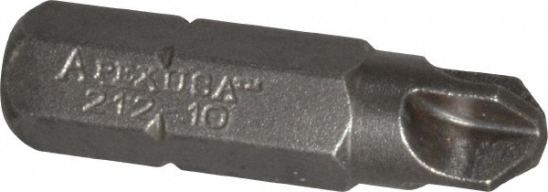 APEX TOOLS 212-10