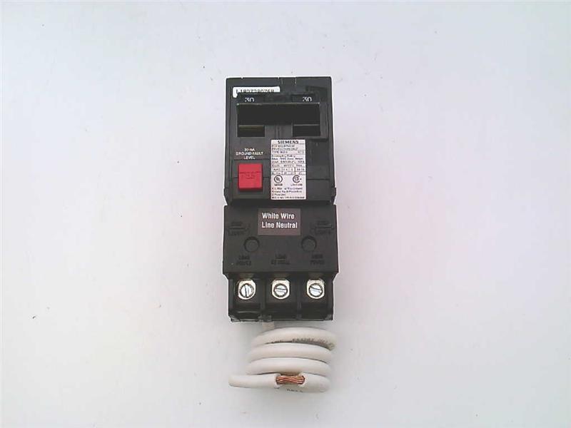 SIEMENS BE230H