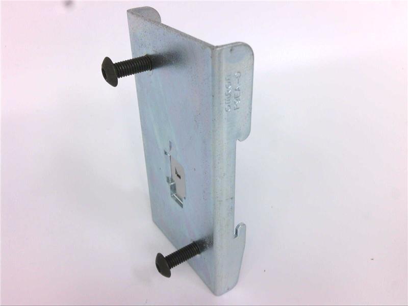 OMRON P9EA-D