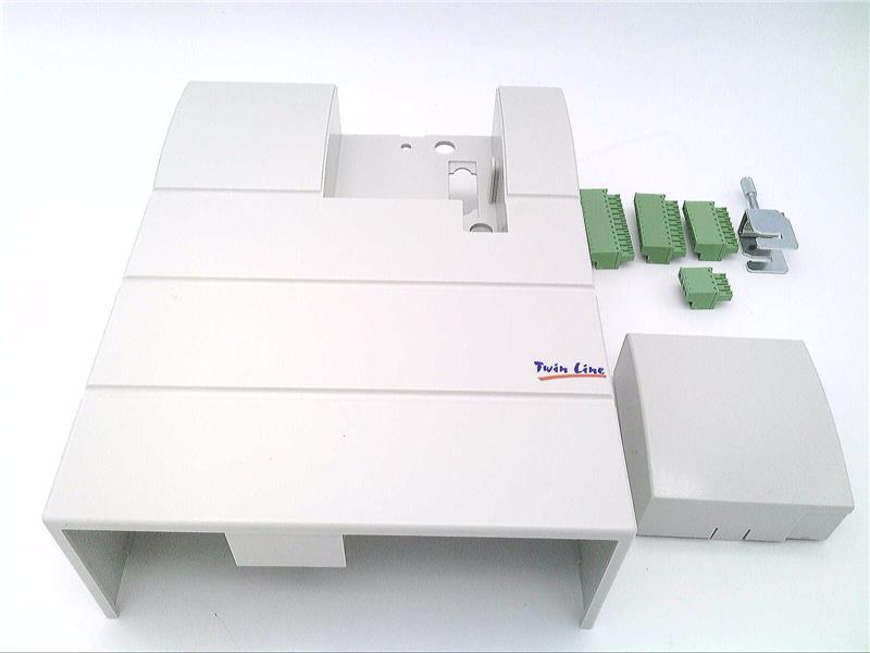 SCHNEIDER ELECTRIC TLC6362F312151