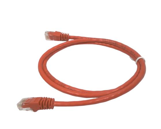 MENCOM RJ45-IC-03-RD