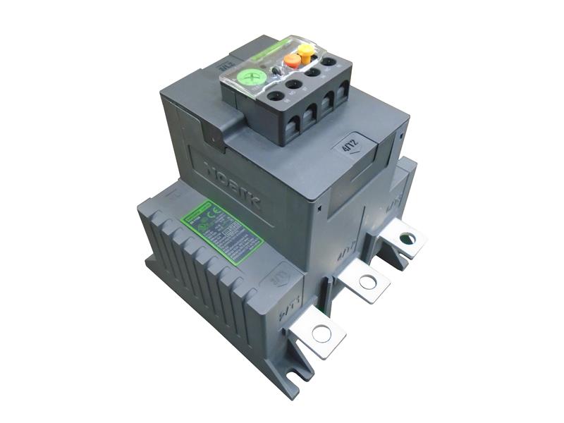 NOARK EX9R185B115A