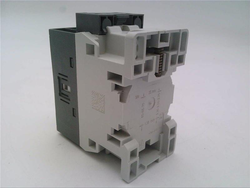 ASEA BROWN BOVERI AF16Z-30-01-21