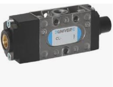 UNIVER GROUP CL-9200A