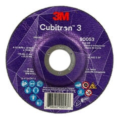 3M 7100304308