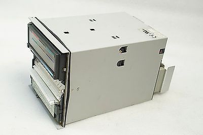 AL3765-N20 par CHINO