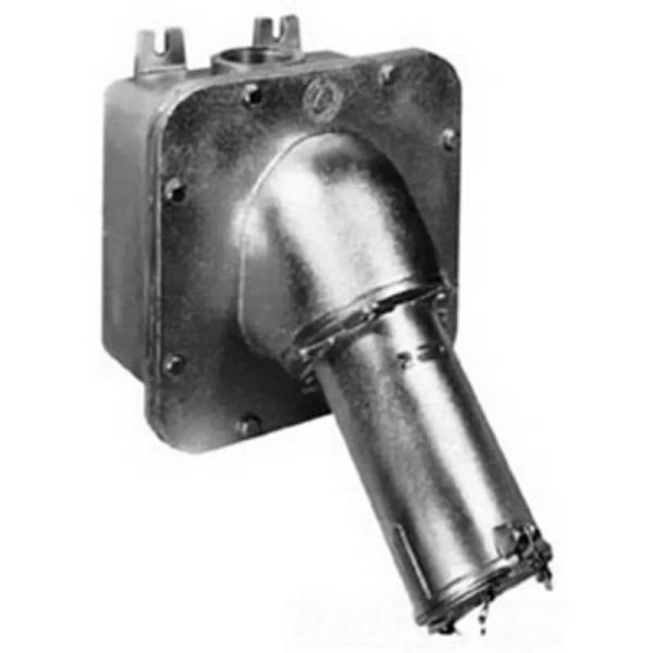 EMERSON AJA40034400