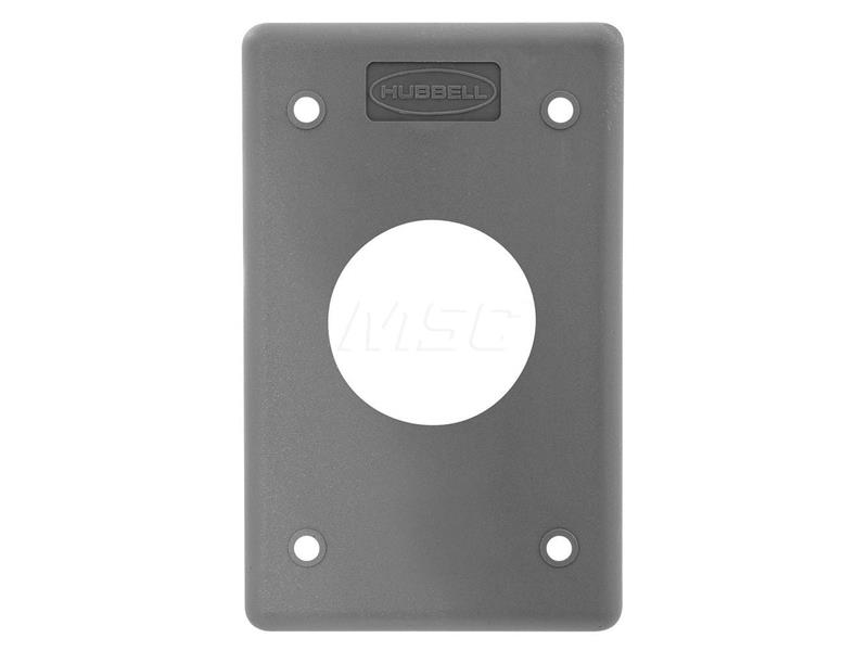 HUBBELL HBLP7FS
