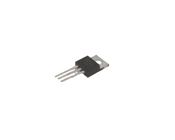 INTERNATIONAL RECTIFIER IRFB4321PBF