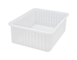 DG93080CL by QUANTUM STORAGE