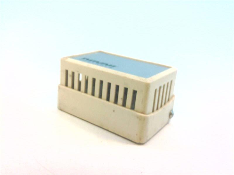 HONEYWELL WTS-UVC ARO (LWTS AR0)