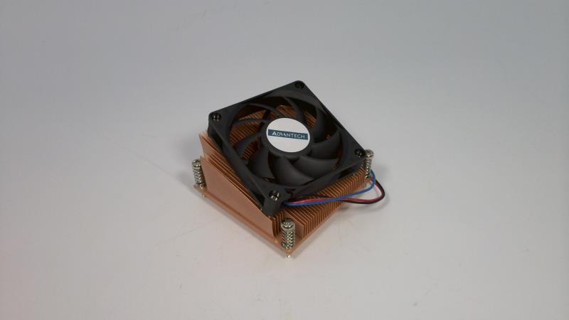 ADVANTECH 1960047831N001