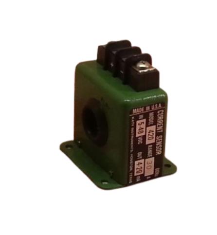 KATY INSTRUMENTS 420L-30