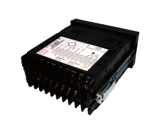 MPI MP9410-PRR-M