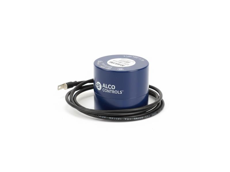 X22164-8818 por EMERSON