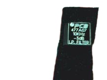 477A07 by PCB PIEZOTRONICS
