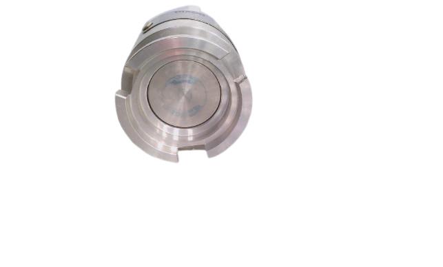 DIXON DDA100AL