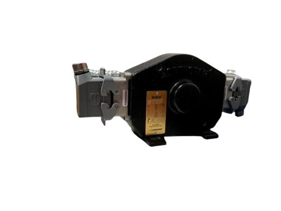 DYNAPAR AT61024LS2C