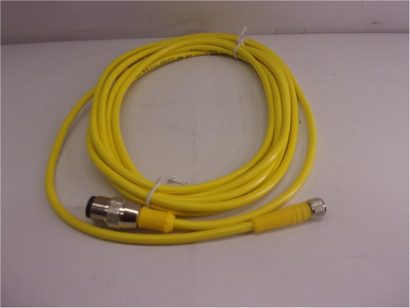 TURCK PKG 3M-3-RS 4T