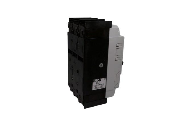 EATON CORPORATION NZMN2-VE160-BT-NA