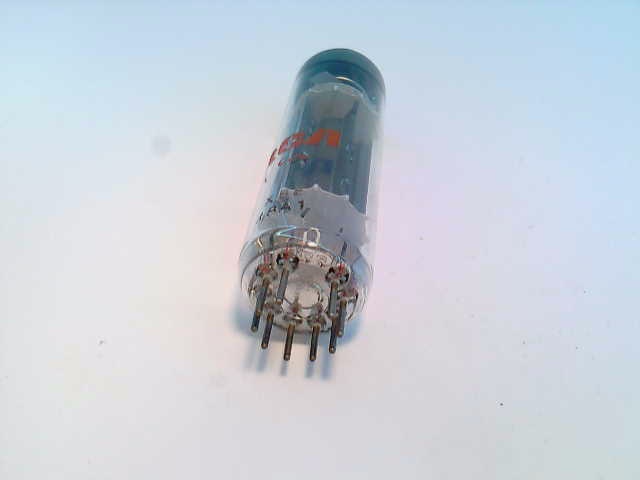 RCA 16AQ3/XY88