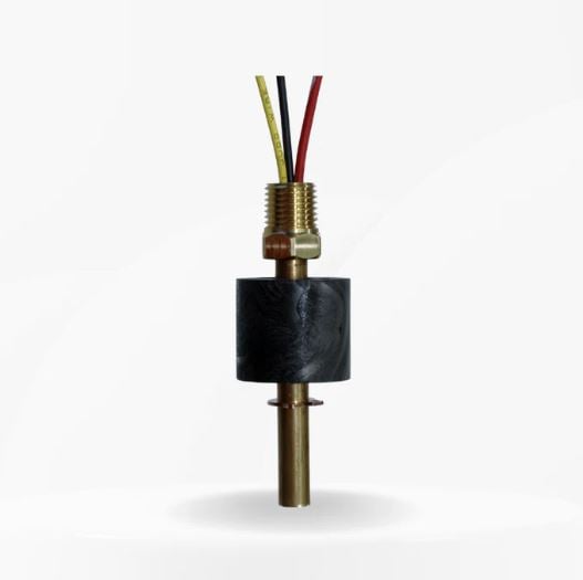 B40030AFD2C708 by ADVANCED CONTROL TECH