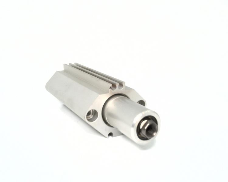 SMC MKB25-30LZ