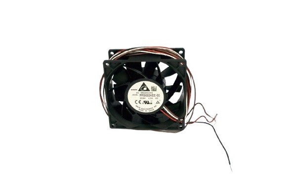 DELTA ELECTRONICS PFB0924EE-00
