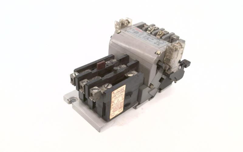 SIEMENS 14EP32AA71
