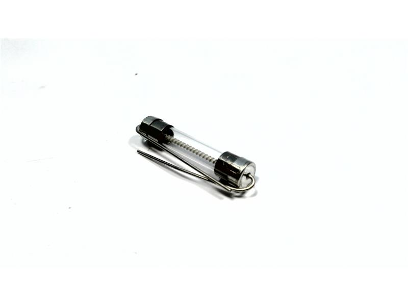 EATON CORPORATION MDL-V-3-R