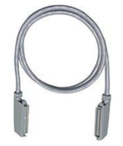 ALLEN TEL PRODUCTS 25-3-PC-15-GY