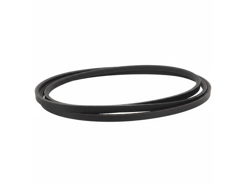 A87 por BANDO AMERICAN