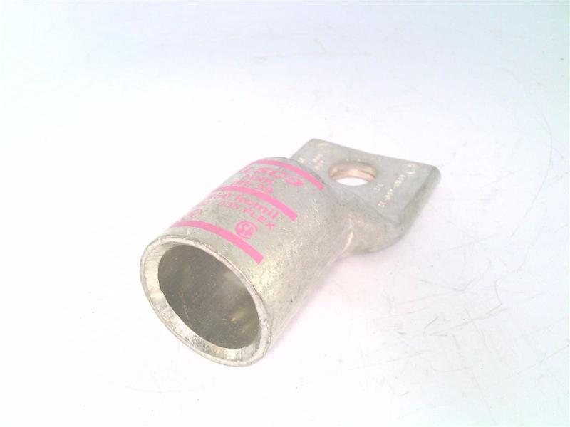 ILSCO CSWS-650-12